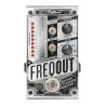 MDT FREQOUT-V-00