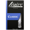 ANCHE CLARINETTE SIB LEGERE CLASSIC 3