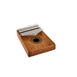 KALIMBA SONIC ENERGY 17...