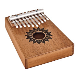 KALIMBA SONIC ENERGY 10...