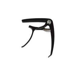 JOYO - JCP-03 Capo pour...