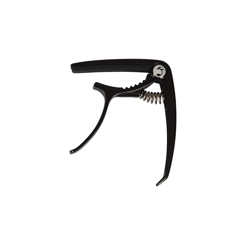 JOYO - JCP-03 Capo pour Folk/Electrique