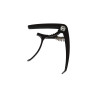 JOYO - JCP-03 Capo pour Folk/Electrique