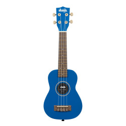 Soprano - Blue Ink -...