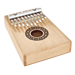 KALIMBA SONIC ENERGY 10...