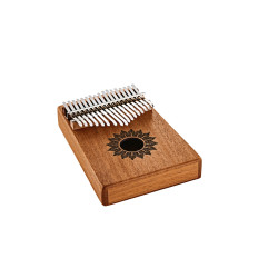 KALIMBA SONIC ENERGY 17...