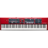 Nord Stage 4 - 88 Touches