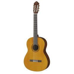 YAMAHA - C40III