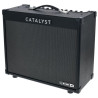 CATALYST 60 - LINE 6