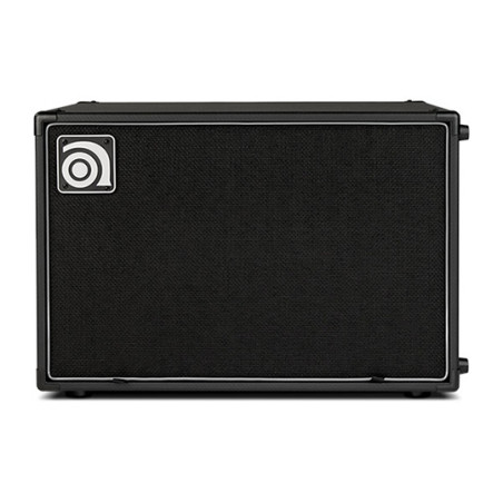 AMPEG VENTURE VB112 8OHMS 500 W