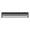 YAMAHA - P145B - Piano numérique portable