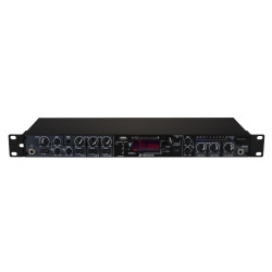 JB SYSTEMS - B4.2 MEDIAMIX