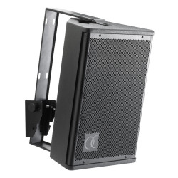 S8 - Audiophony