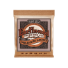 Earthwood Phosphore Medium light 12-16-24w-32-44-54 - ERNIE BALL