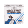 1610 (a boule) - ARGENTINE