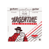 1510 (à boucle) - ARGENTINE