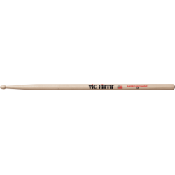 Vic Firth - 5A American...