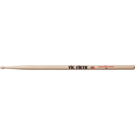 Vic Firth - 5A American Classic Hickory