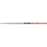 Vic Firth - 5A American Classic Hickory