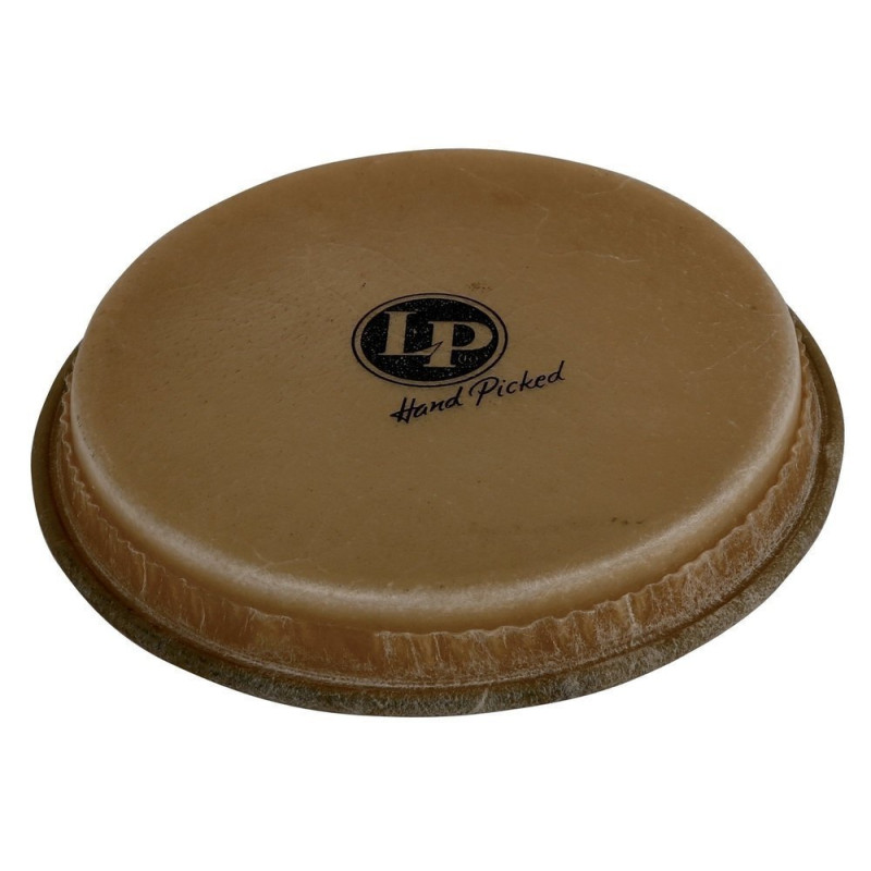 Peau de bongo Hand Picked T-X Rims 7" Macho
