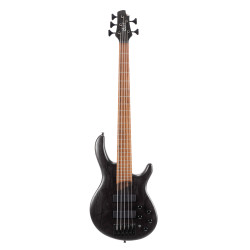 BASSE CORT B5 ELEMENT NOIR...