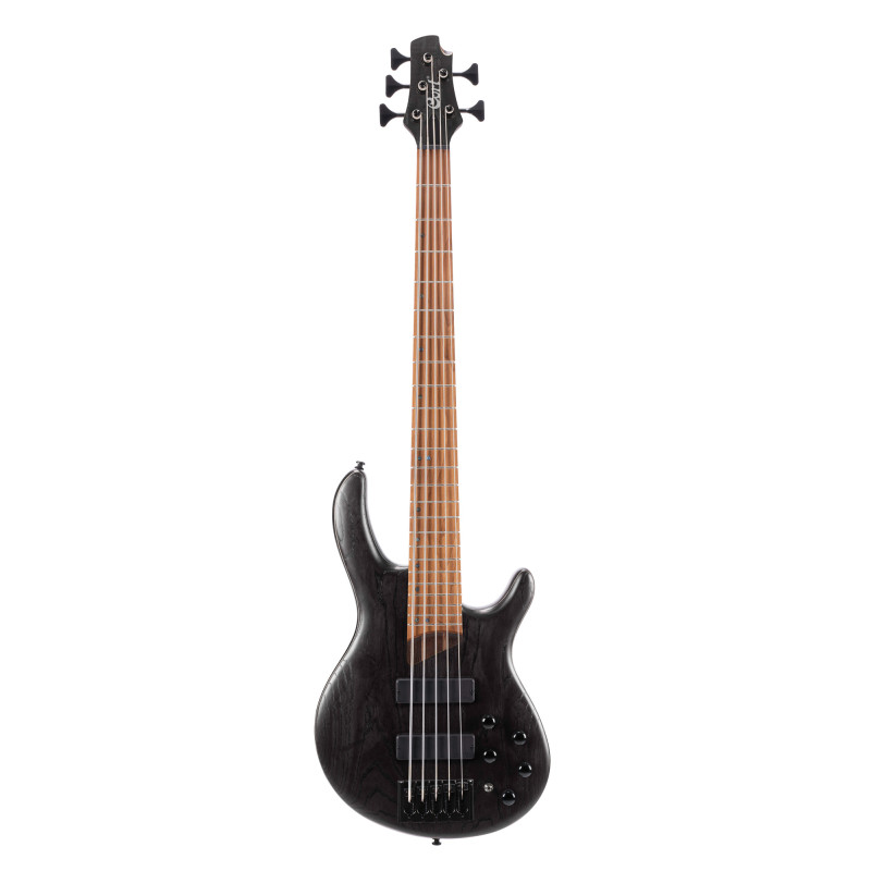 BASSE CORT B5 ELEMENT NOIR PORES OUVERTS