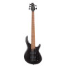 BASSE CORT B5 ELEMENT NOIR PORES OUVERTS