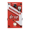 MDT DROP-V-01PEDALE DIGITECH DROP