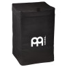 HOUSSE MEINL CAJON SAC A DOS