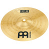 SPLASH MEINL HCS 10""