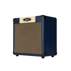 AMPLI GUITARE CORT 15W...