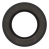 REMO - 10" RING CONTROL