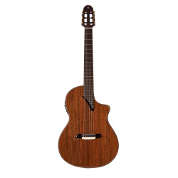 GUITARE MARTINEZ PERFORMER MS-14 OPRE + HOUSSE