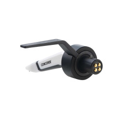 Cellule Concorde MKII SCRATCH - ORTOFON