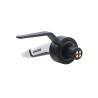 Cellule Concorde MKII SCRATCH - ORTOFON
