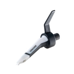Cellule Concorde MKII SCRATCH - ORTOFON