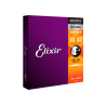 ELIXIR - Extra Light 10-14-23-30-39-47 - 11002