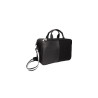 BUFFET CRAMPON E13 CLARINETTE SIB ETUI SAC A DOS