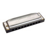 560/20 SPECIAL 20 -D- - HOHNER