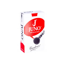 JUNO CLARINETTE Sib 2,5 -...