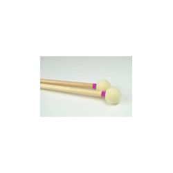Baguettes Timbales Etude -...