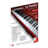 J'apprends LE PIANO tout simplement - Volume 1