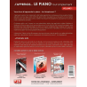 J'apprends LE PIANO tout simplement - Volume 1