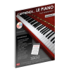 J'apprends LE PIANO tout simplement - Volume 2