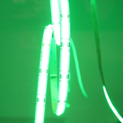 LED STRIP COB 2M Ruban Lumineux 2M COB RGB