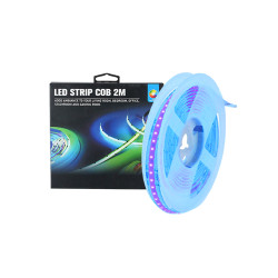 LED STRIP COB 2M Ruban...