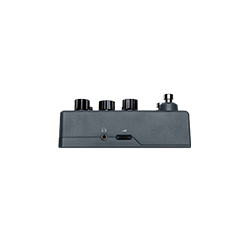POD EXPRESS BASS - LINE 6