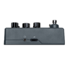 POD EXPRESS BASS - LINE 6