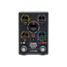 POD EXPRESS BASS - LINE 6