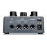 POD EXPRESS BASS - LINE 6